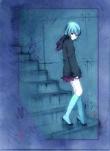 BUY NEW yuji kobayashi - 162162 Premium Anime Print Poster